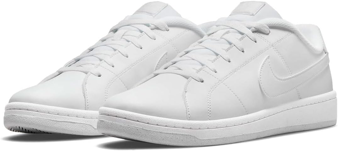 アディダス] カントリー OG COUNTRY OG コアブラック/コアブラック